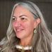 Vickie Carver - Facebook
