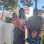 Vicky Carver - @vickyacarver - Instagram