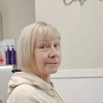 Vicky Carver - @carvervicky58 - Instagram