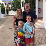 Vicky Carver - @vkcarver1 - Instagram