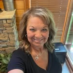 Vicky Carver Pecktol - @vickyjp1 - Instagram