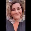 vickycarver0 - @vickycarver0 - TikTok