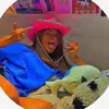 Vic - @vicky1234chamberlain - TikTok