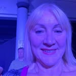Vicki Chamberlain - @vickinicola.chamberlain - Instagram