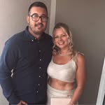 Vicki Chamberlain - @vickitindall85 - Instagram