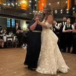 Vicki Chamberlain - @vickilavrey - Instagram
