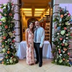 Vicki Chamberlain-Cochran - @vickicochran2 - Instagram