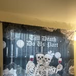 Vickie Chamberlain - Facebook