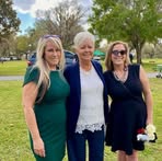 Vickie Chamberlain - Facebook