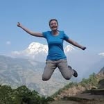 Vicky Chamberlain - @vicky.chamberlain.9 - Instagram