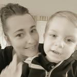 Vicky Chamberlain - @vickychamberlain26 - Instagram
