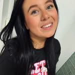 Vicky Chamberlain - @vickych___ - Instagram