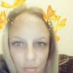 Vicky Chamberlain - @chamberlainvicky - Instagram