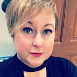 Vicky Chamberlain - @chamberlain_vicky - Instagram