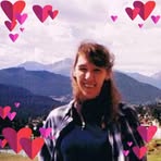 Vicky Chamberlain - Facebook