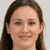 Vicky Chamberlain - @vickychamberlain2 - TikTok