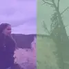 Vicky chamberlain - @vicky.chamberlain73 - TikTok