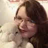 Vicky Chamberlain - @fixymagixy - TikTok