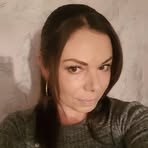 Vicky Chamberlain - Facebook