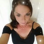 Vicky Chamberlain - @vicky.chamberlain.5 - Instagram