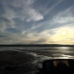 Vicky Chamberlain - @vechamberlain73 - Instagram