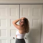 Vicky Chamberlain Leblanc - Facebook