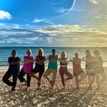 Vicky Chamberlain Vorhauer - @vickyvorhauer - Instagram
