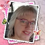 Vicky Houtz-Chamberlain - @vicky_houtz - Instagram