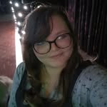 Vicky - @vicky.chamberlain - Instagram