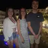 Vicky - @vickychamberlain6 - TikTok