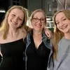 vickychamberlain23 - @vickychamberlain23 - TikTok