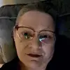 vickychamberlain5 - @vickychamberlain5 - TikTok