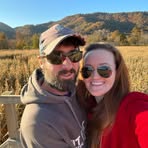 Victoria Chamberlain - Facebook