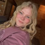 Victoria Chamberlain Loe - Facebook