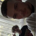 Jack Chambers - @vicky_chambers_ - Instagram