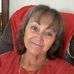 Vicki Chambers - Facebook