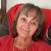 Vicki Chambers - @vickichambers0 - TikTok