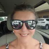 Vicki Chambers - @vicki.chambers56 - TikTok