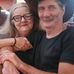 Vickie Chambers - Facebook
