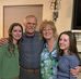Vickie Chambers - Facebook
