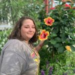 Vicky Chambers - @vickychambers79 - Instagram