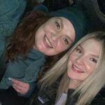 Vicky Chambers - @vicky.chambers.1976 - Instagram