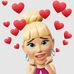 Vicky Chambers - Facebook