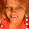 Vicky Chambers - @vickychambers775 - TikTok