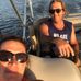 Vicky Chambers - Facebook