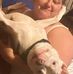 Vicky Chambers - Facebook