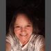Vicky Chambers - Facebook