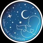 Vicky Chambers - @labourlandhypnobirthing2024 - Instagram