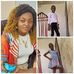 Vicky Chambers - Facebook