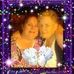 Vicky Chambers - Facebook
